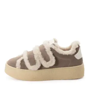 Women's Sneakers Tamaris 1-24730-47 image-0