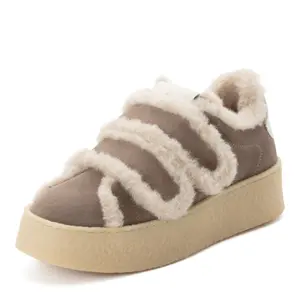 Women's Sneakers Tamaris 1-24730-47 image-1