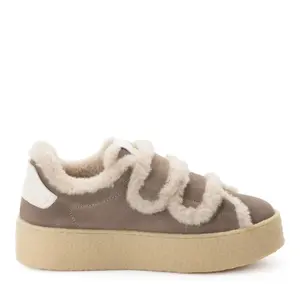 Women's Sneakers Tamaris 1-24730-47 image-2