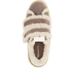 Women's Sneakers Tamaris 1-24730-47 image-3