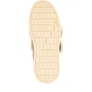 Women's Sneakers Tamaris 1-24730-47 image-4