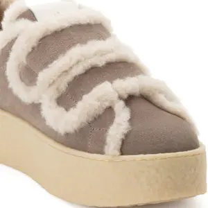 Women's Sneakers Tamaris 1-24730-47 image-5