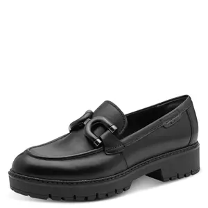 Women's moccasins Tamaris 1-24740-47 image-1