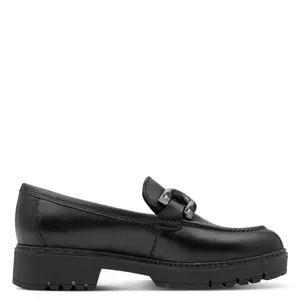 Women's moccasins Tamaris 1-24740-47 image-2