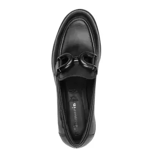 Women's moccasins Tamaris 1-24740-47 image-3