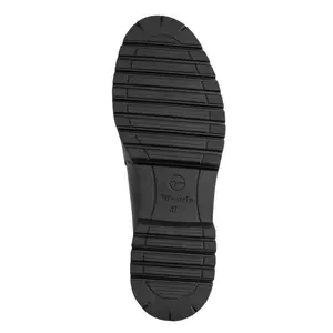 Women's moccasins Tamaris 1-24740-47 image-4