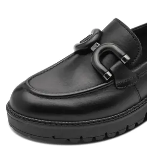 Women's moccasins Tamaris 1-24740-47 image-5