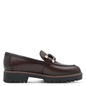 Women's moccasins Tamaris 1-24740-47 image-2