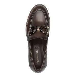 Women's moccasins Tamaris 1-24740-47 image-4