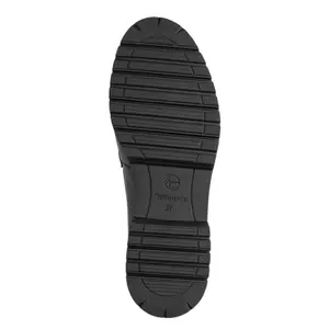 Women's moccasins Tamaris 1-24740-47 image-5