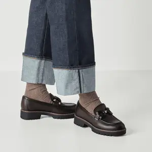 Women's moccasins Tamaris 1-24740-47 image-3