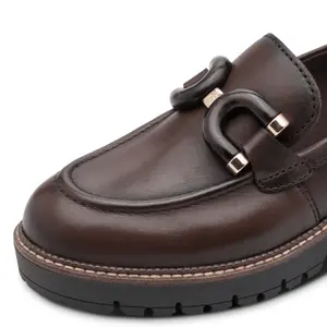 Women's moccasins Tamaris 1-24740-47 image-6