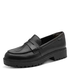 Women's moccasins Tamaris 1-24752-47 image-1