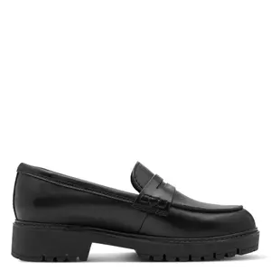 Women's moccasins Tamaris 1-24752-47 image-2