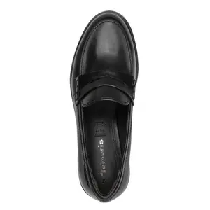 Women's moccasins Tamaris 1-24752-47 image-3