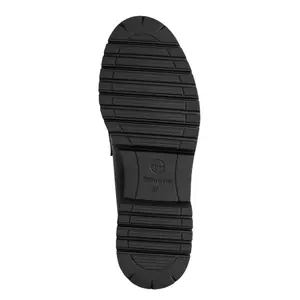 Women's moccasins Tamaris 1-24752-47 image-4