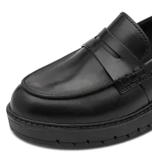 Women's moccasins Tamaris 1-24752-47 image-5