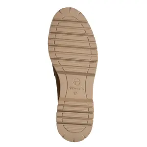 Women's boat shoes Tamaris 1-24752-47 image-3