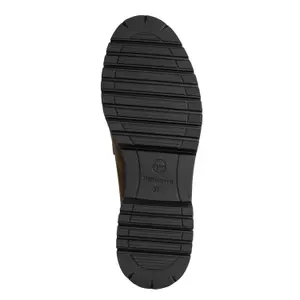 Women's boat shoes Tamaris 1-24752-47 image-3
