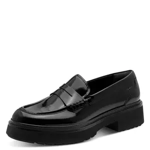 Women's moccasins Tamaris 1-24754-47 image-1