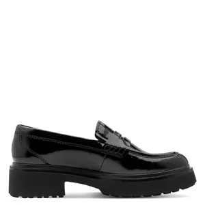 Women's moccasins Tamaris 1-24754-47 image-2