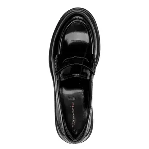 Women's moccasins Tamaris 1-24754-47 image-4