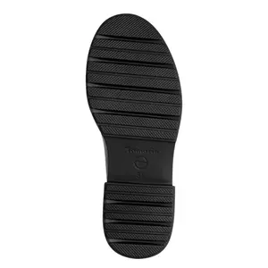Women's moccasins Tamaris 1-24754-47 image-5