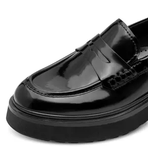 Women's moccasins Tamaris 1-24754-47 image-6