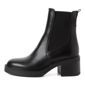 Women's Heeled Chelsea Boots Tamaris 1-25013-47 image-1