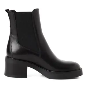 Women's Heeled Chelsea Boots Tamaris 1-25013-47 image-0