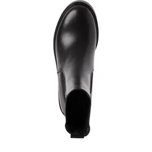 Women's Heeled Chelsea Boots Tamaris 1-25013-47 image-3