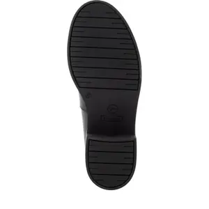 Women's Heeled Chelsea Boots Tamaris 1-25013-47 image-4