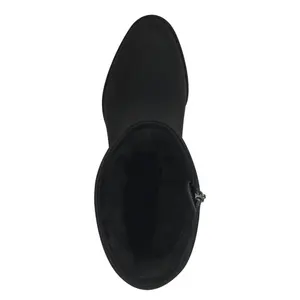 Stivaletti con tacco da donna Tamaris 1-25020-43 image-3
