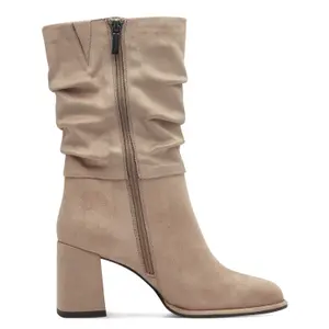 Botas de tacón para mujer Tamaris 1-25020-43 image-0