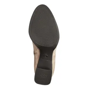 Botas de tacón para mujer Tamaris 1-25020-43 image-4