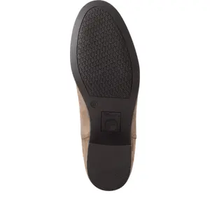 Hakken Chelsea schoenen dames Tamaris 1-25026-41 image-4