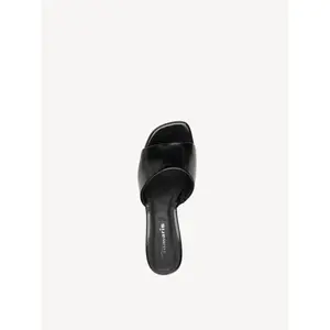 Women's heeled boots Tamaris 1-25032-47 image-3