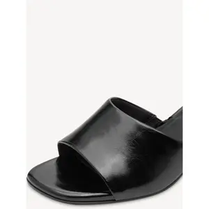 Women's heeled boots Tamaris 1-25032-47 image-5