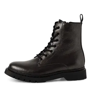Women's lace-up boots Tamaris 1-25054-41 image-1