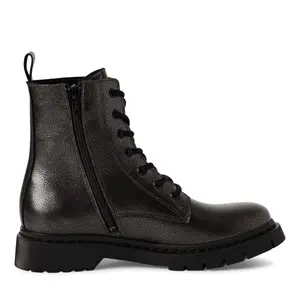 Women's lace-up boots Tamaris 1-25054-41 image-0