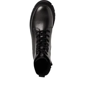 Women's lace-up boots Tamaris 1-25054-41 image-3