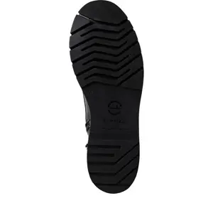 Women's lace-up boots Tamaris 1-25054-41 image-4