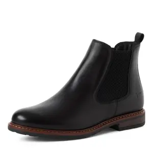 Damen Chelsea Boots Tamaris 1-25056-41-003 image-2