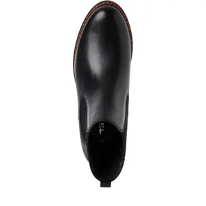 Damen Chelsea Boots Tamaris 1-25056-41-003 image-3