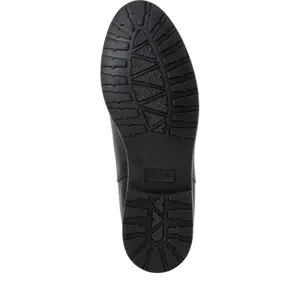 Damen Chelsea Boots Tamaris 1-25056-41-003 image-4