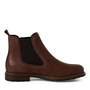 Damen Chelsea Boots Tamaris 1-25056-41-315 image-0