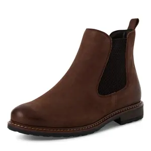 Damen Chelsea Boots Tamaris 1-25056-41-315 image-2