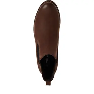 Damen Chelsea Boots Tamaris 1-25056-41-315 image-3