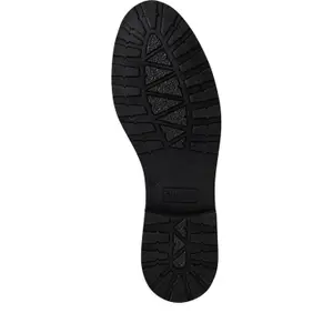 Damen Chelsea Boots Tamaris 1-25056-41-315 image-4