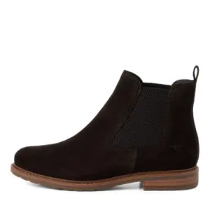Damen Chelsea Boots Tamaris 1-25056-41-347 image-1